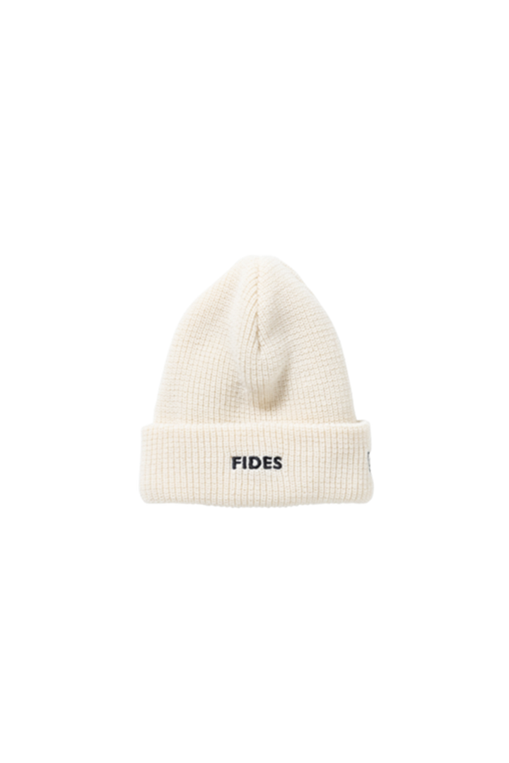 ALL ITEMS | FIDES GOLF | フィデスゴルフ 公式サイト – Page 3
