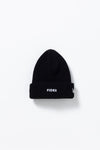 NEW ERA KNIT CAP