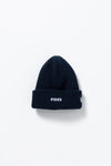 NEW ERA KNIT CAP