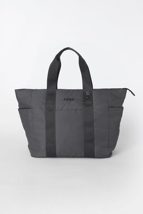 ALL ITEMS | FIDES GOLF | フィデスゴルフ 公式サイト