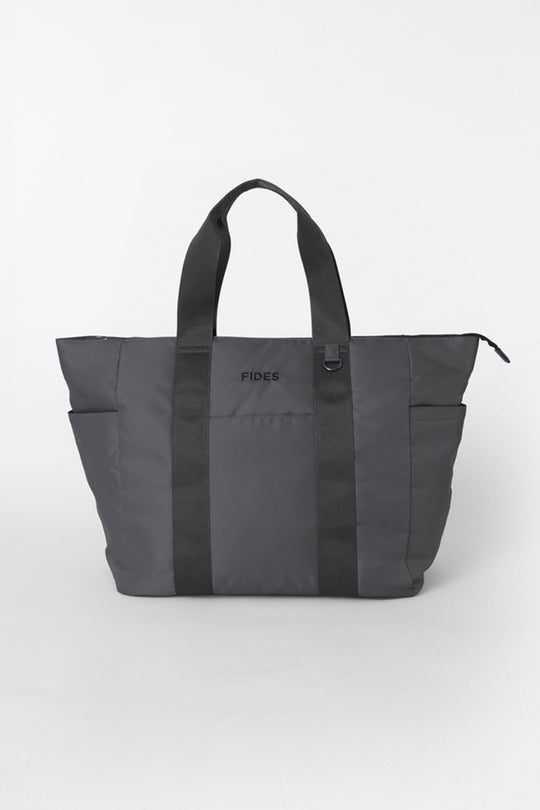 BAG | FIDES GOLF | フィデスゴルフ 公式サイト