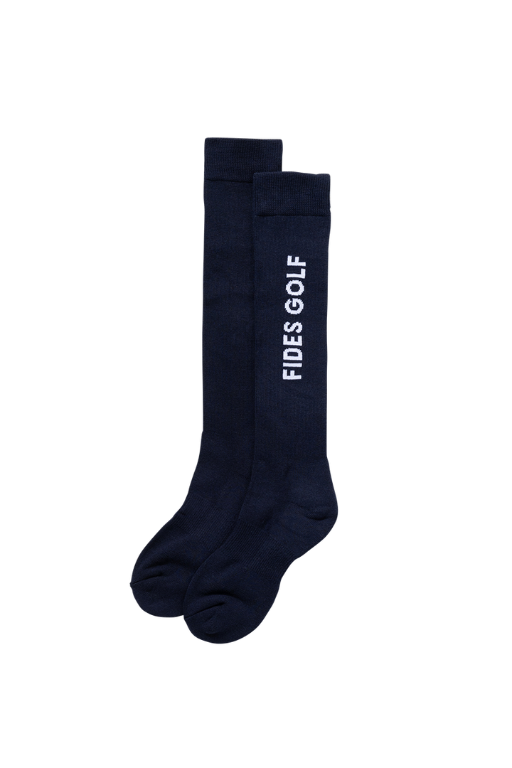 ALL ITEMS | FIDES GOLF | フィデスゴルフ 公式サイト – Page 2