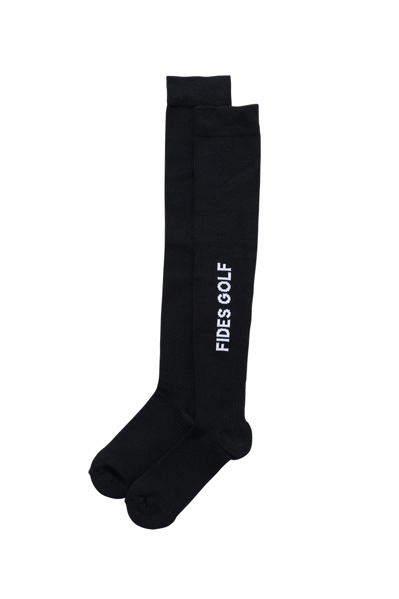 ACE & GOODS | FIDES GOLF | フィデスゴルフ 公式サイト ACE & GOODS | FIDES GOLF | フィデスゴルフ 公式サイト