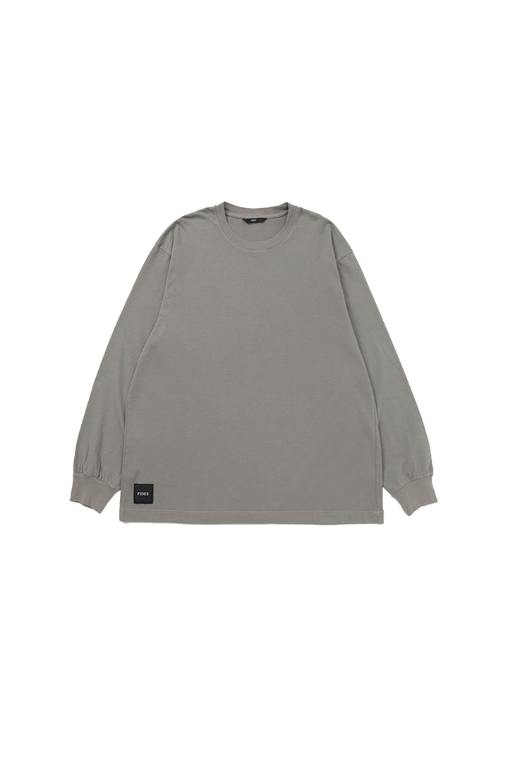 ALL ITEMS | FIDES | フィデス 公式サイト – Tagged 