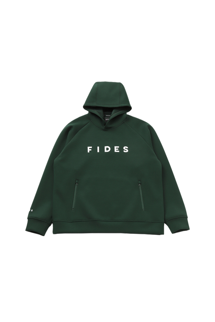 FIDES GOLF | フィデスゴルフ 公式サイト
