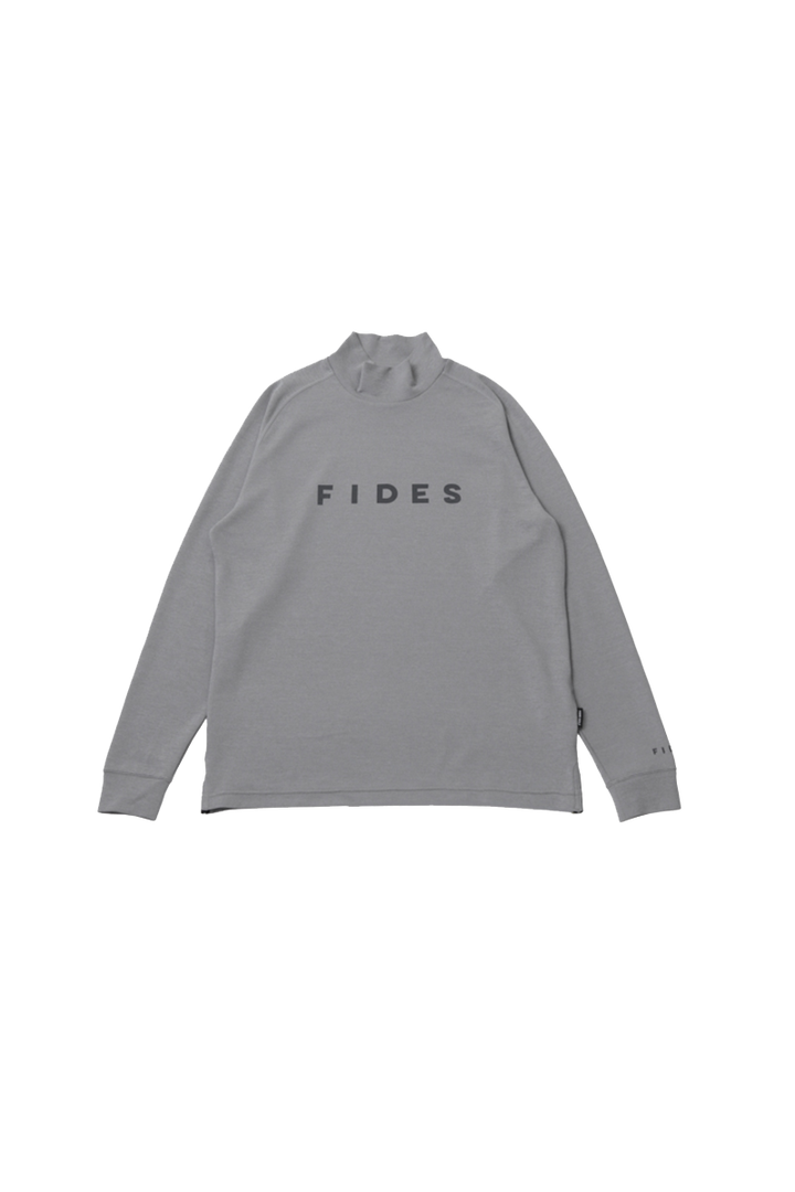 FIDES GOLF | フィデスゴルフ 公式サイト