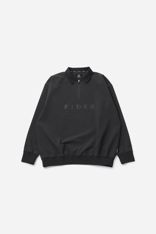 TOPS | FIDES GOLF | フィデスゴルフ 公式サイト
