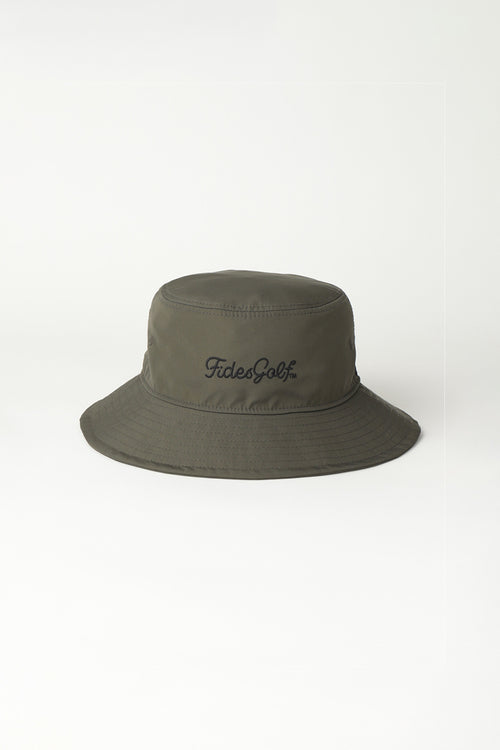 ALL ITEMS | FIDES GOLF | フィデスゴルフ 公式サイト