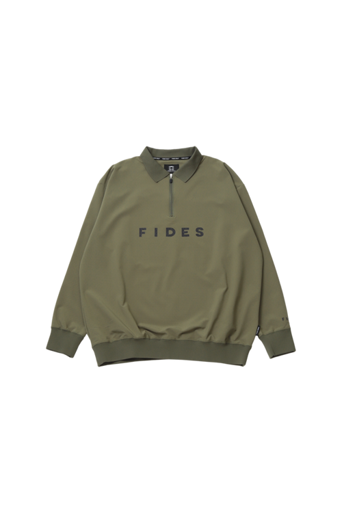 FIDES GOLF | フィデスゴルフ 公式サイト