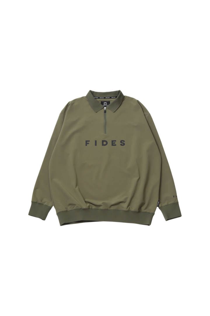 TOPS | FIDES GOLF | フィデスゴルフ 公式サイト