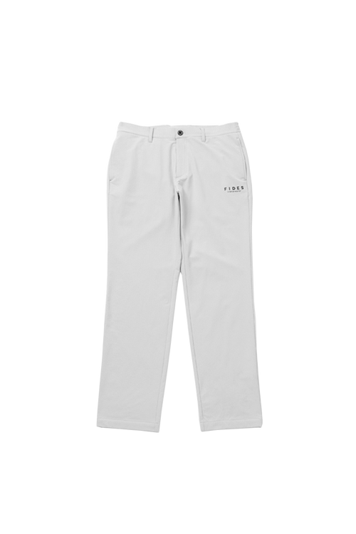 FIDES GOLF | フィデスゴルフ 公式サイト