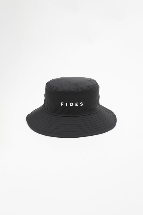 FIDES GOLF ロゴ入り ニットセーター　新品タグ付き FIDES GOLF ロゴ入り ニットセーター 新品タグ付き 【公式通販】