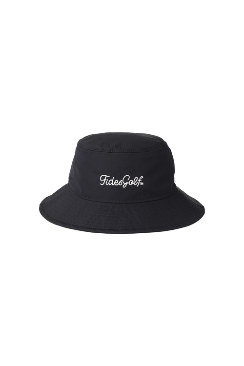 ALL ITEMS | FIDES GOLF | フィデスゴルフ 公式サイト