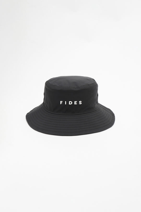 ALL ITEMS | FIDES GOLF | フィデスゴルフ 公式サイト