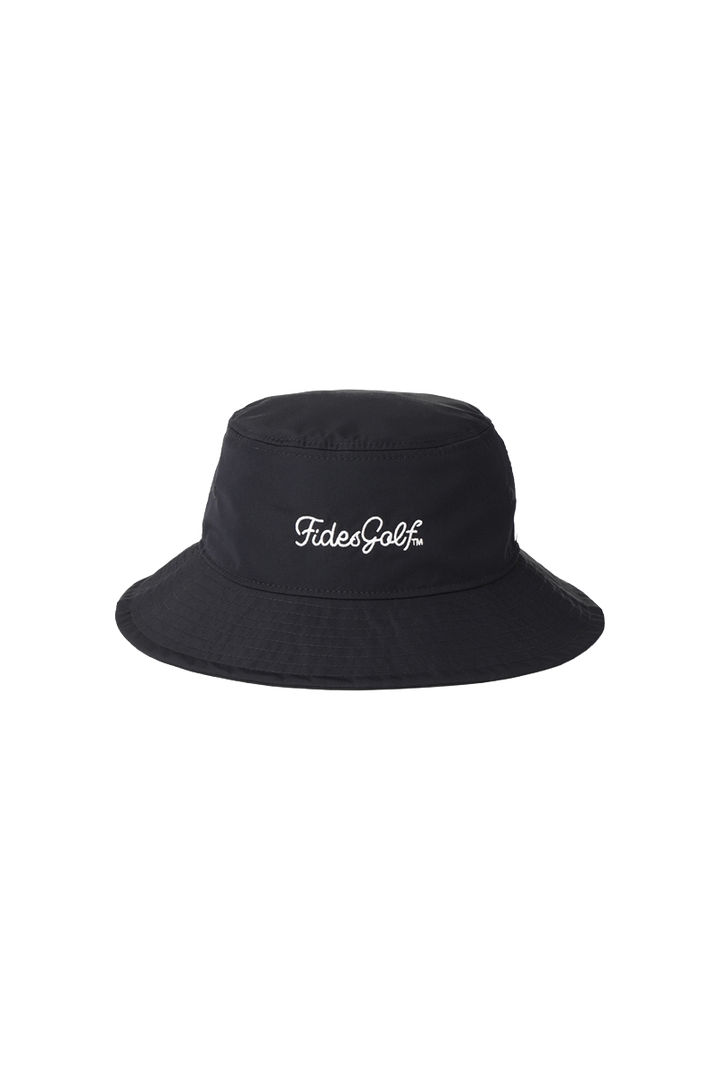 ALL ITEMS | FIDES GOLF | フィデスゴルフ 公式サイト ALL ITEMS | FIDES GOLF | フィデスゴルフ 公式サイト