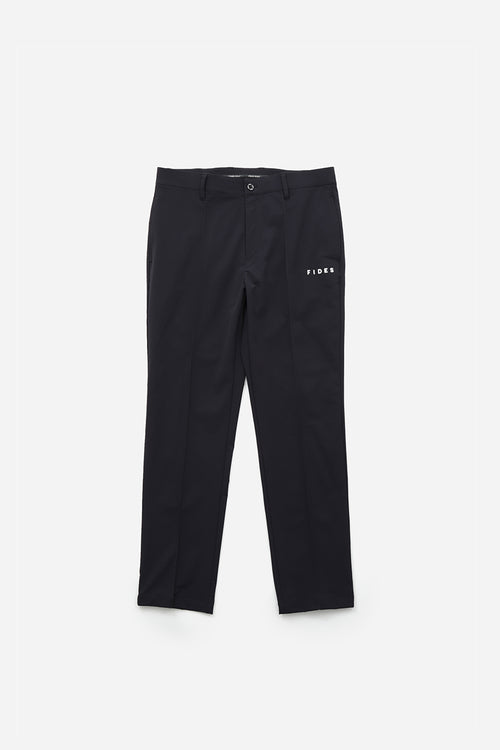 FIDES GOLF | フィデスゴルフ 公式サイト