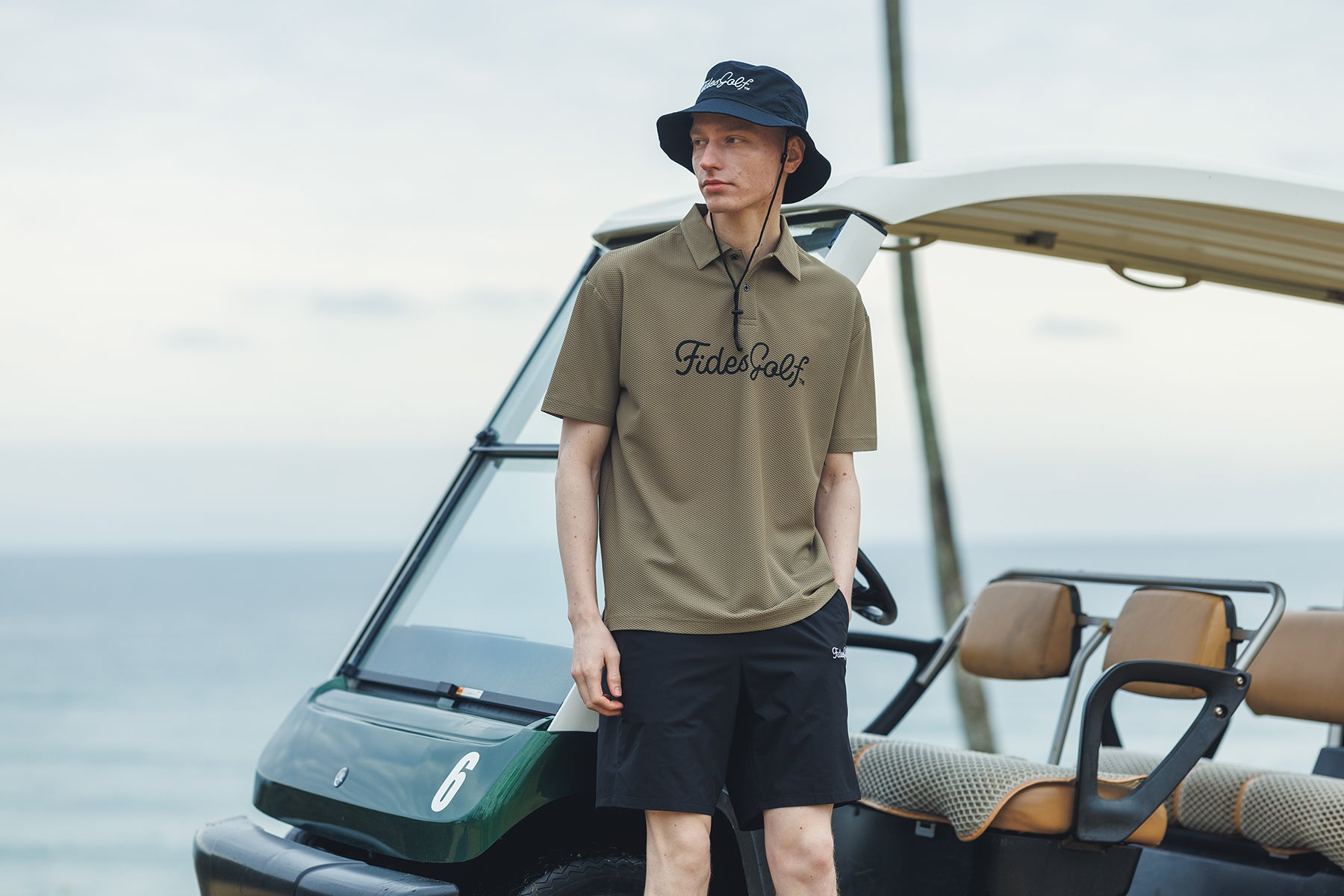 PC_fidesgolf_2024ss_0066_web_3