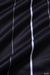 FIDES HAWKS COLLABO FOOTBALL S/S