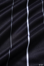 FIDES HAWKS COLLABO FOOTBALL S/S
