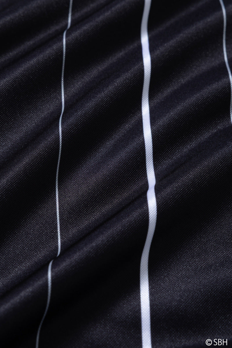 FIDES HAWKS COLLABO FOOTBALL S/S