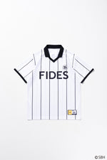 FIDES HAWKS COLLABO FOOTBALL S/S