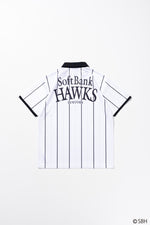 FIDES HAWKS COLLABO FOOTBALL S/S