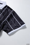 FIDES HAWKS COLLABO FOOTBALL S/S