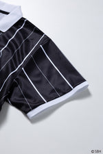FIDES HAWKS COLLABO FOOTBALL S/S