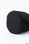 FIDES HAWKS COLLABO CORDURA KINCHAKU POUCH