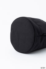 FIDES HAWKS COLLABO CORDURA KINCHAKU POUCH
