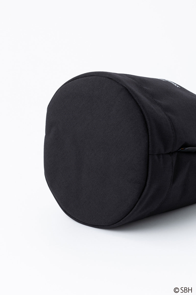 FIDES HAWKS COLLABO CORDURA KINCHAKU POUCH