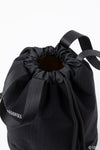 FIDES HAWKS COLLABO CORDURA KINCHAKU POUCH
