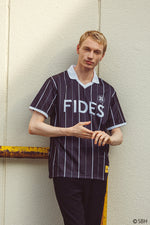 FIDES HAWKS COLLABO FOOTBALL S/S