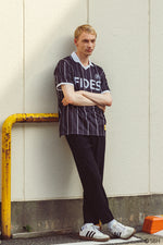 FIDES HAWKS COLLABO FOOTBALL S/S