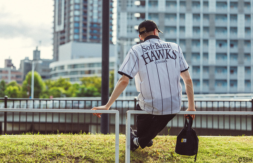 FIDES | フィデス 公式サイト
