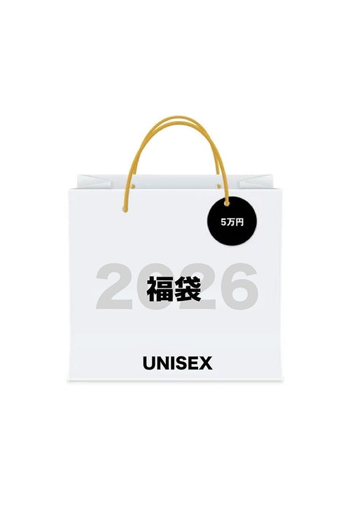 FIDES GOLF | フィデスゴルフ 公式サイト