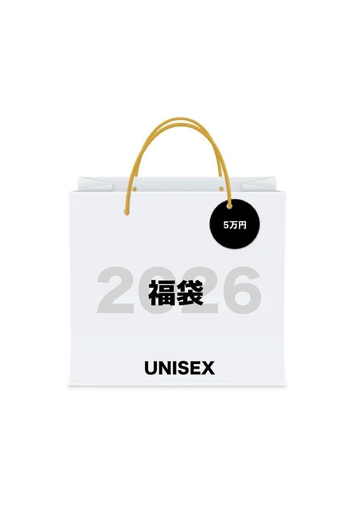 ALL ITEMS | FIDES GOLF | フィデスゴルフ 公式サイト – Tagged 