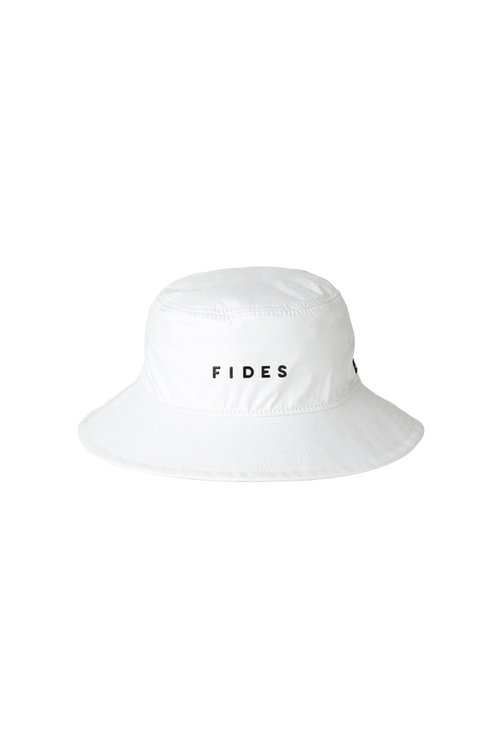 ALL ITEMS | FIDES GOLF | フィデスゴルフ 公式サイト
