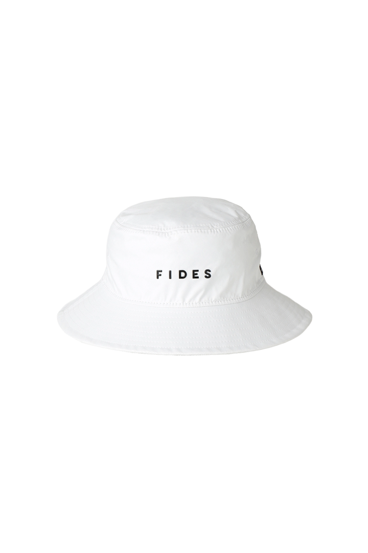 ALL ITEMS | FIDES GOLF | フィデスゴルフ 公式サイト
