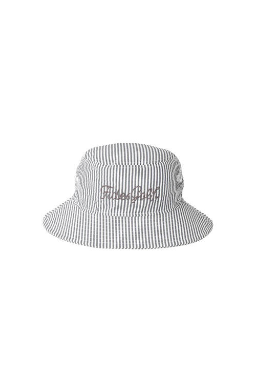 ALL ITEMS | FIDES GOLF | フィデスゴルフ 公式サイト
