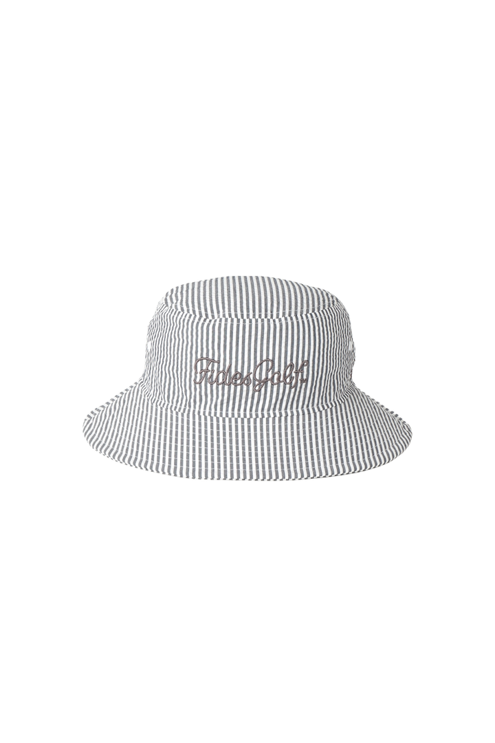 ALL ITEMS | FIDES GOLF | フィデスゴルフ 公式サイト
