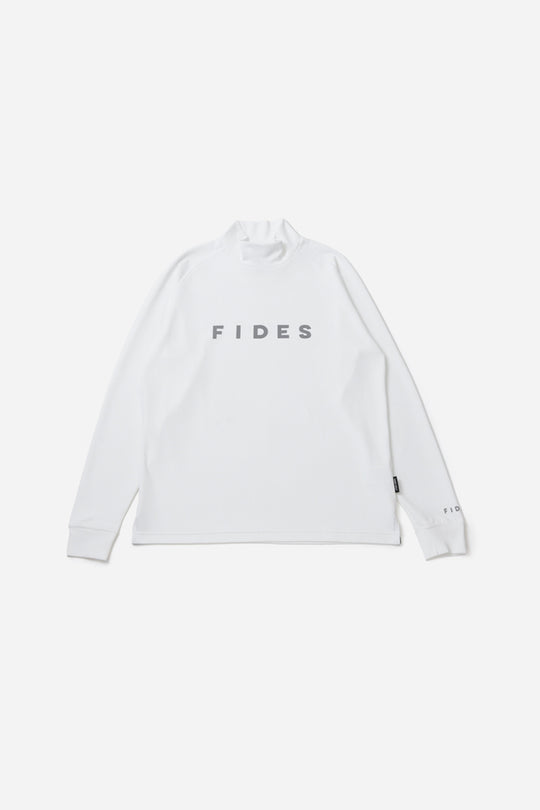 FIDES GOLF | フィデスゴルフ 公式サイト