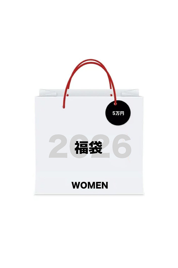 ALL ITEMS | FIDES GOLF | フィデスゴルフ 公式サイト – Tagged 