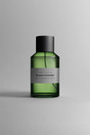 MARIEJEANNE ROOM MIST
