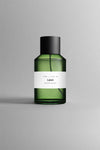 MARIEJEANNE EAU DE COLOGNE