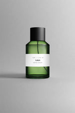 MARIEJEANNE EAU DE COLOGNE