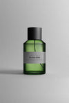 MARIEJEANNE ROOM MIST
