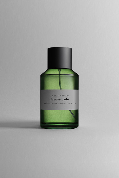 MARIEJEANNE ROOM MIST