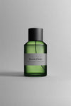 MARIEJEANNE ROOM MIST