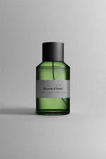 MARIEJEANNE ROOM MIST